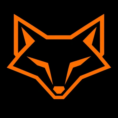 Foxy Sewage